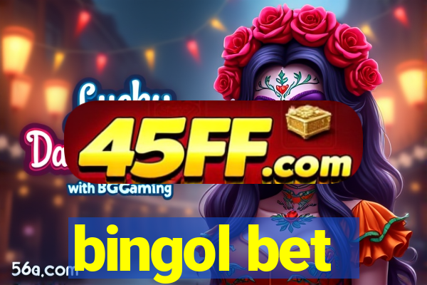 bingol bet